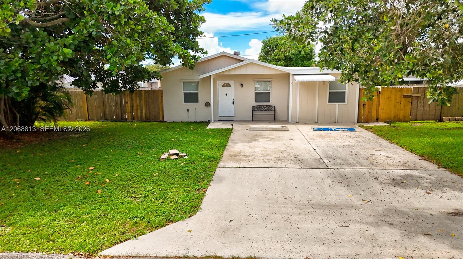 3344 Plaza Place