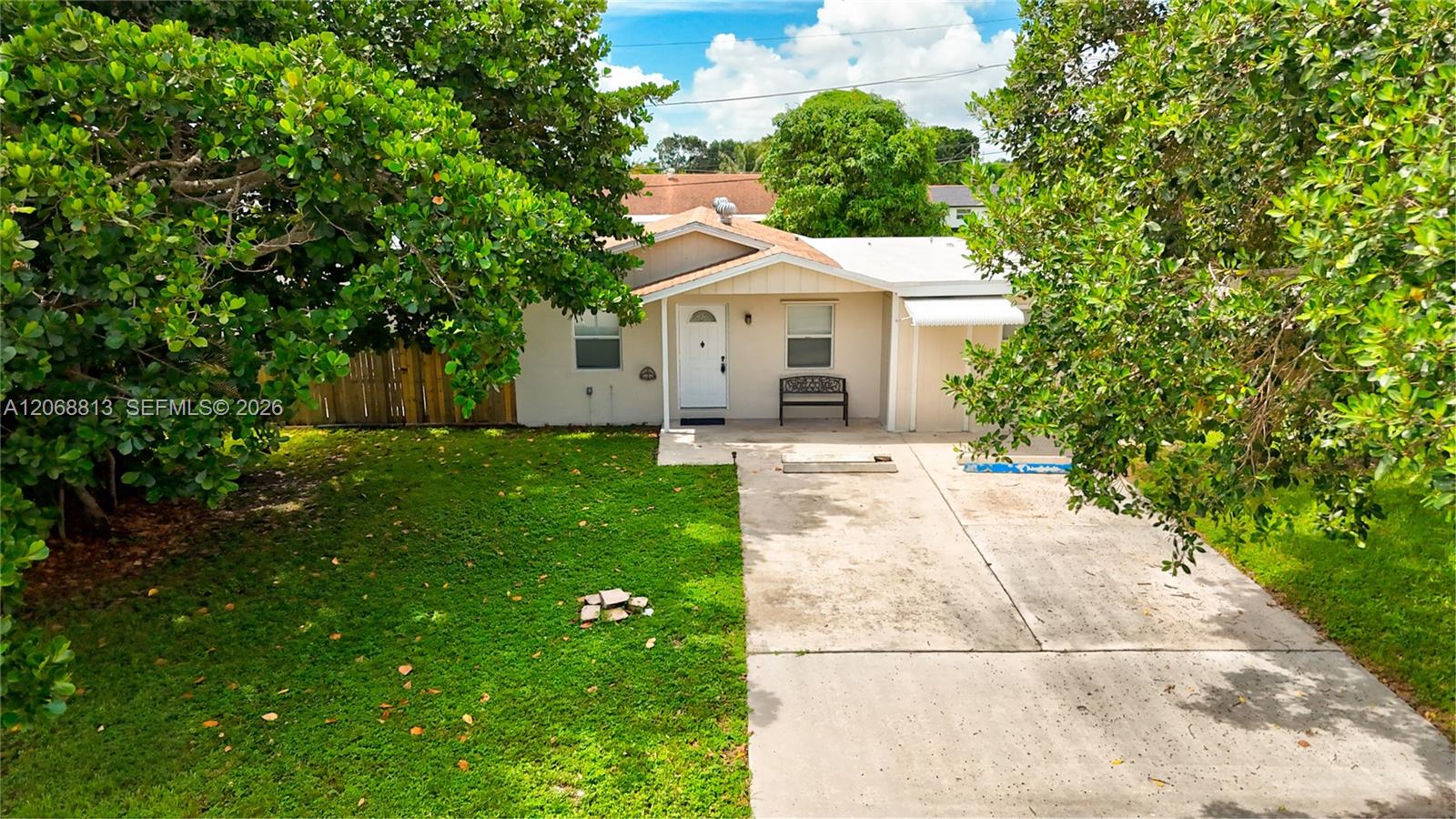 3344 Plaza Place