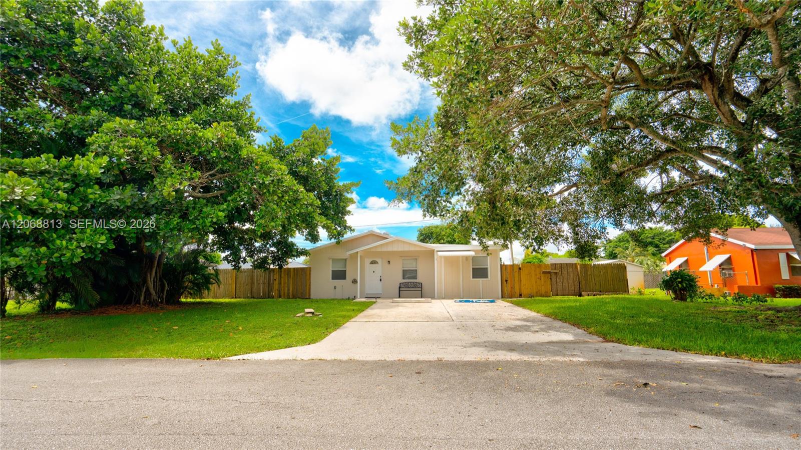 3344 Plaza Place
