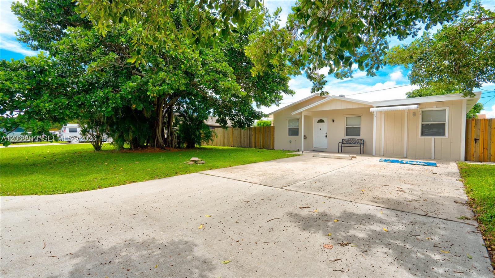 3344 Plaza Place