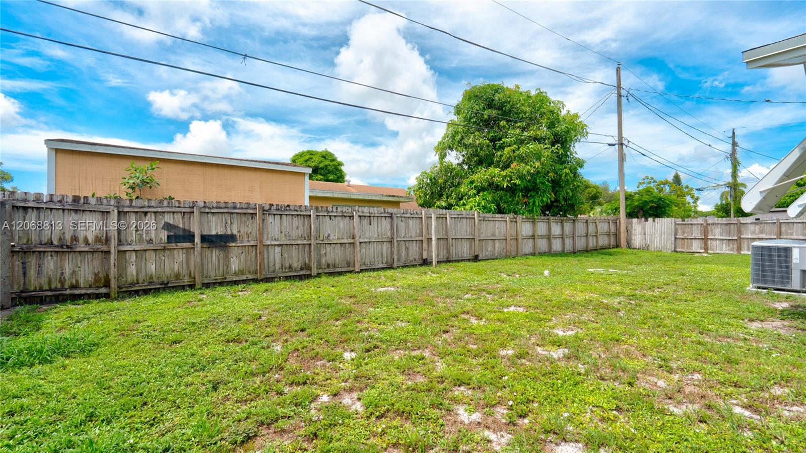 3344 Plaza Place