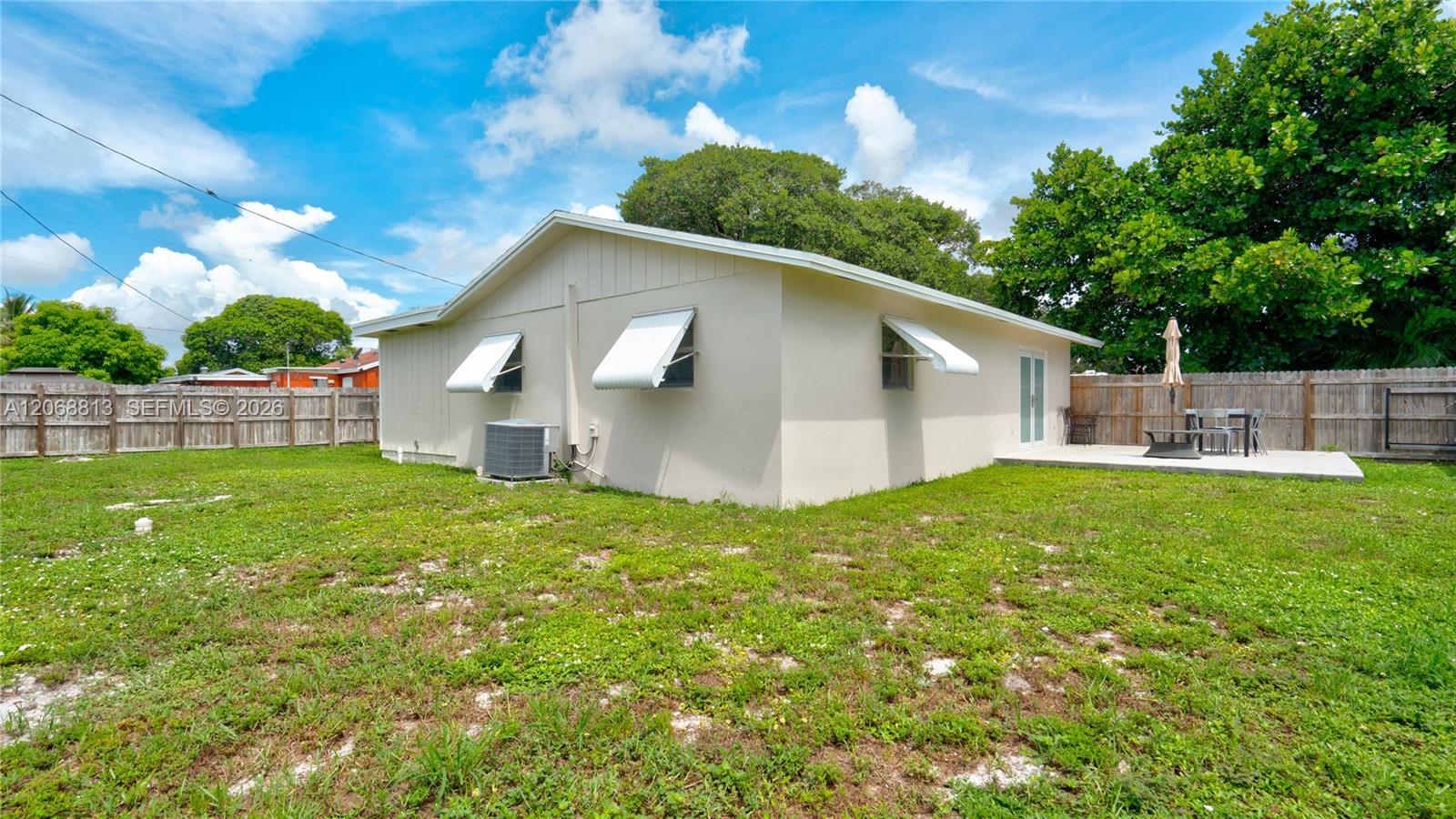 3344 Plaza Place