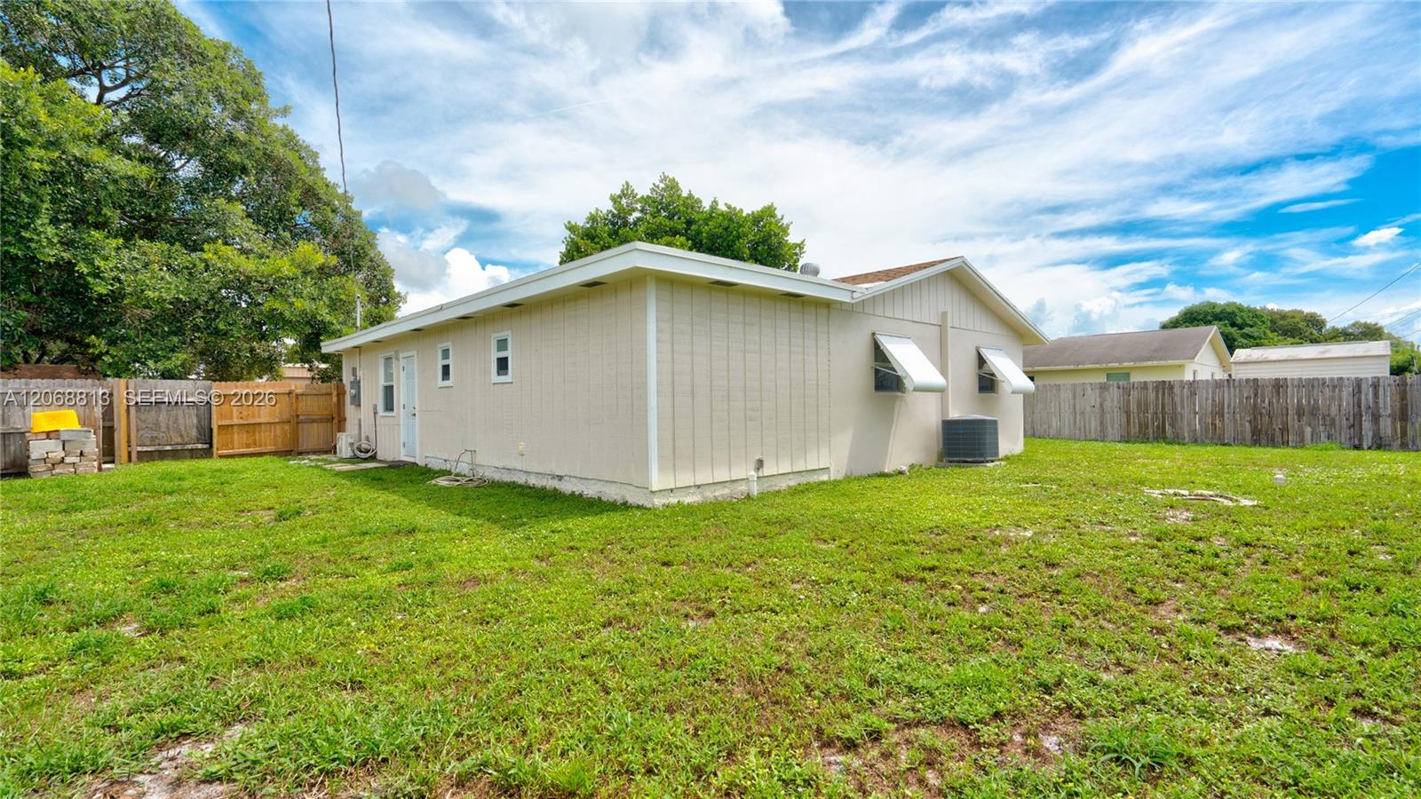 3344 Plaza Place