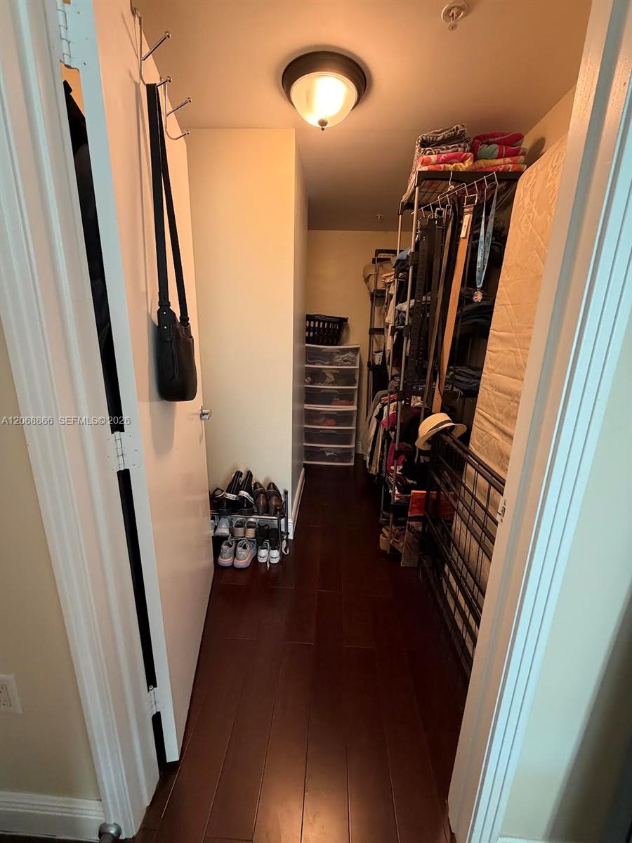 9055 SW 73rd Court