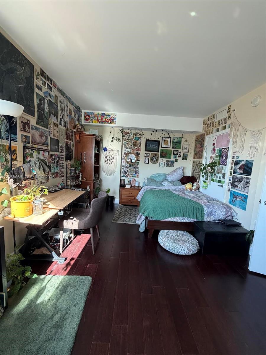 9055 SW 73rd Court