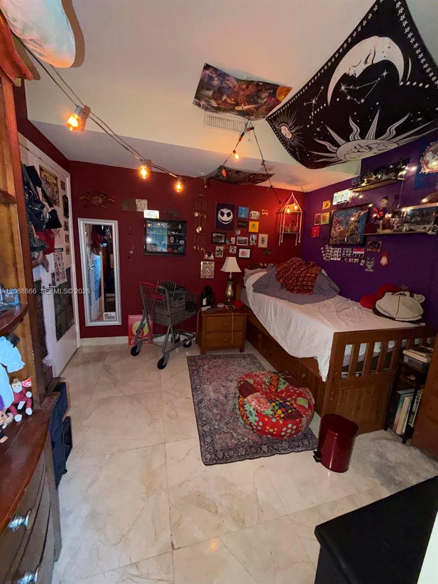 9055 SW 73rd Court