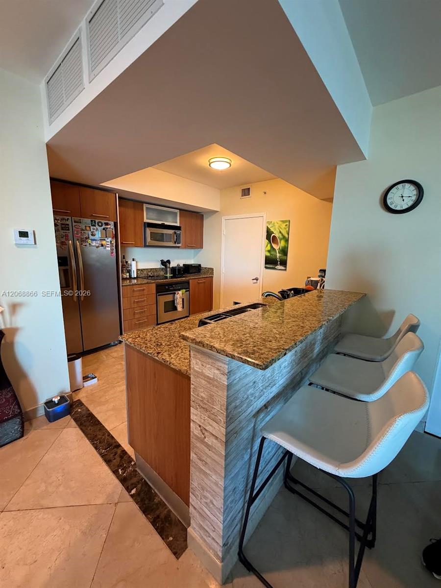 9055 SW 73rd Court