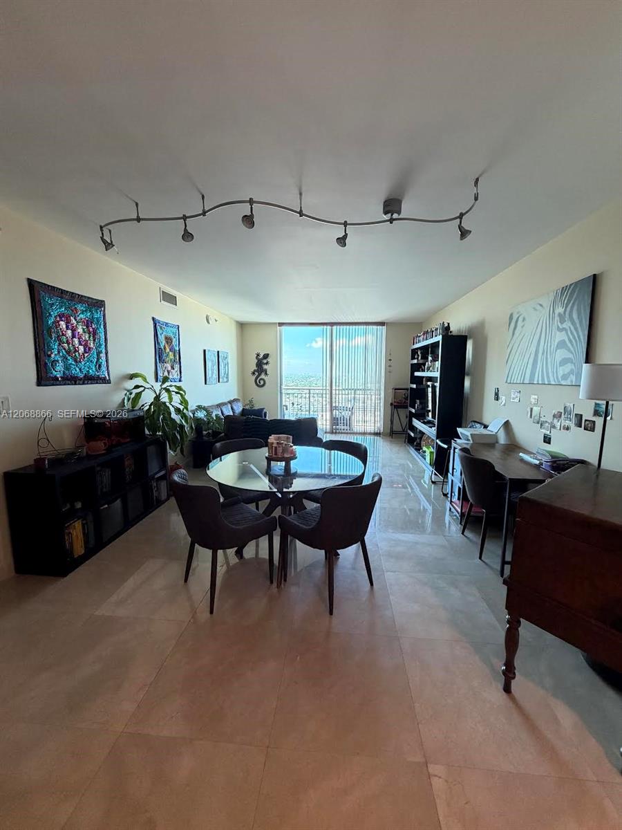 9055 SW 73rd Court