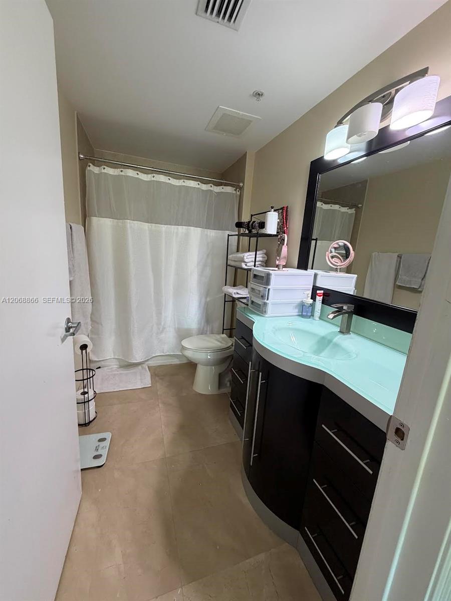9055 SW 73rd Court