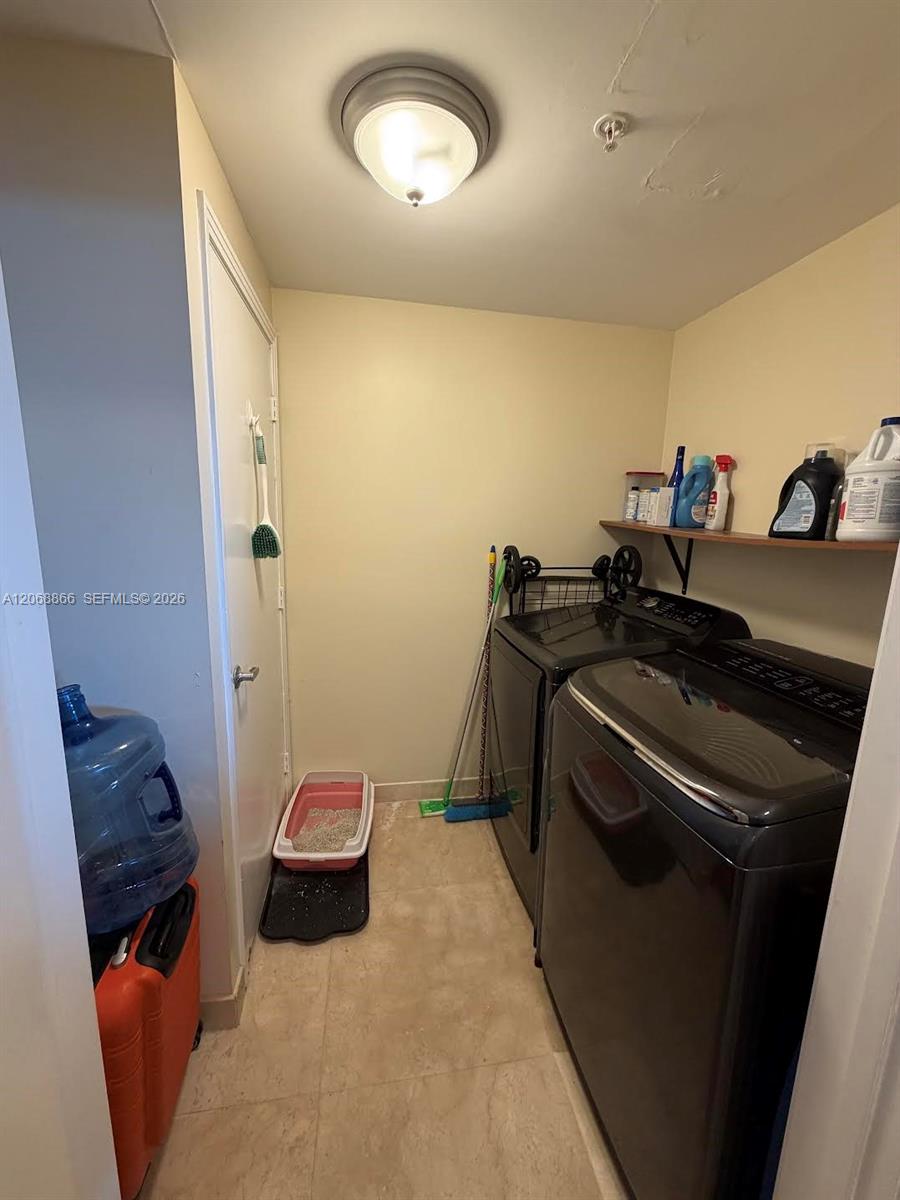 9055 SW 73rd Court