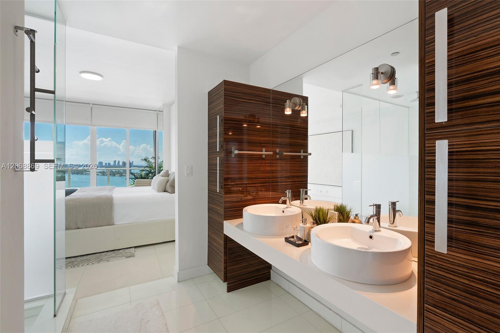 2020 N Bayshore Drive
