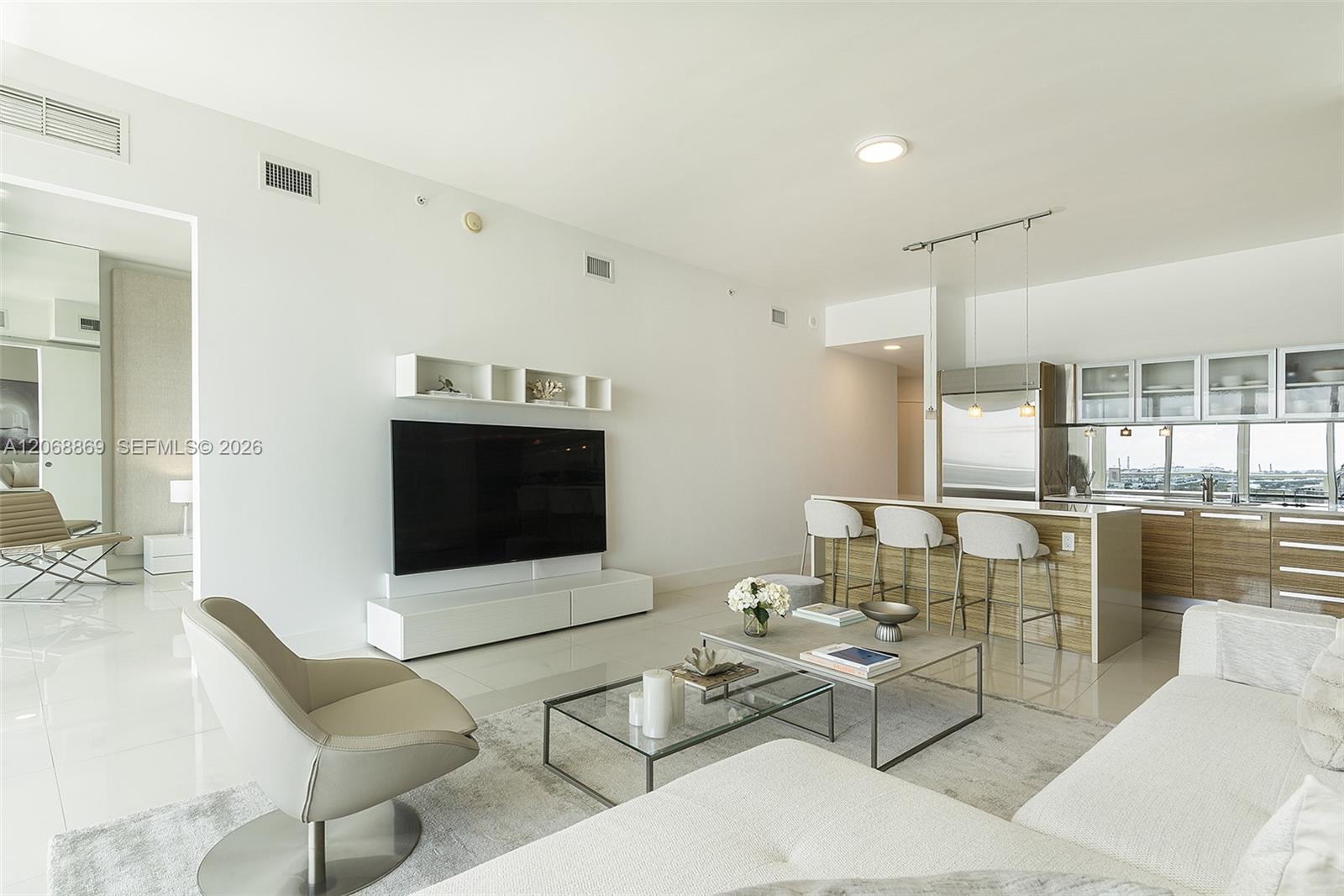 2020 N Bayshore Drive