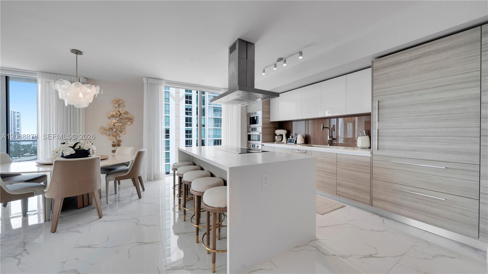 330 Sunny Isles Boulevard