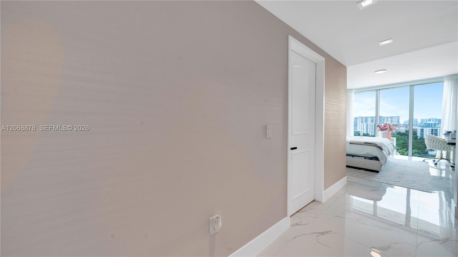 330 Sunny Isles Boulevard