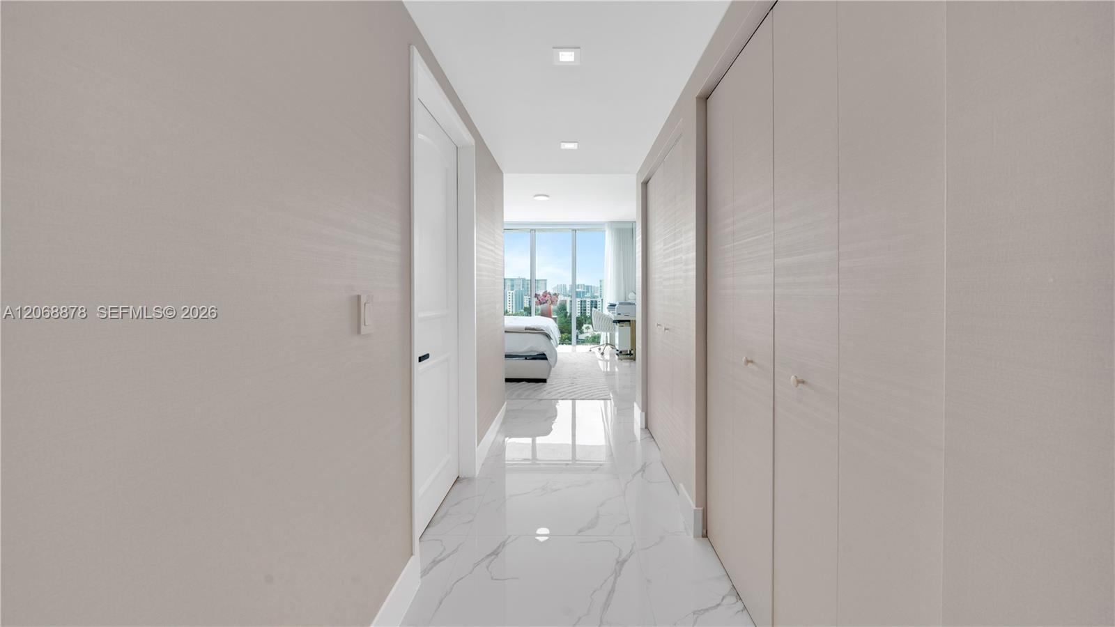 330 Sunny Isles Boulevard