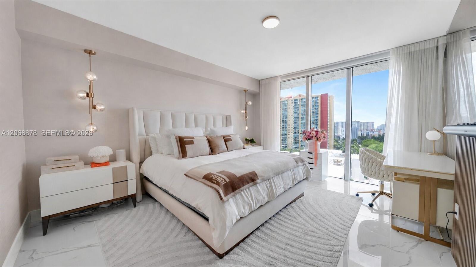 330 Sunny Isles Boulevard