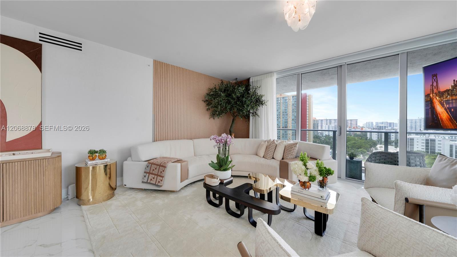 330 Sunny Isles Boulevard