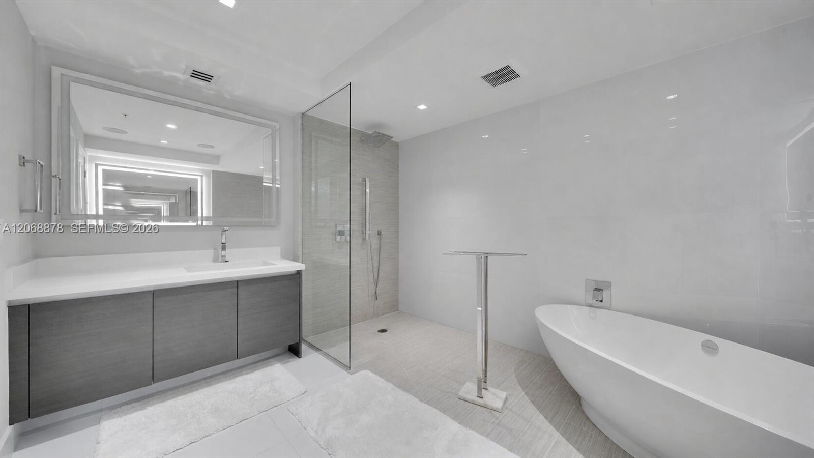 330 Sunny Isles Boulevard
