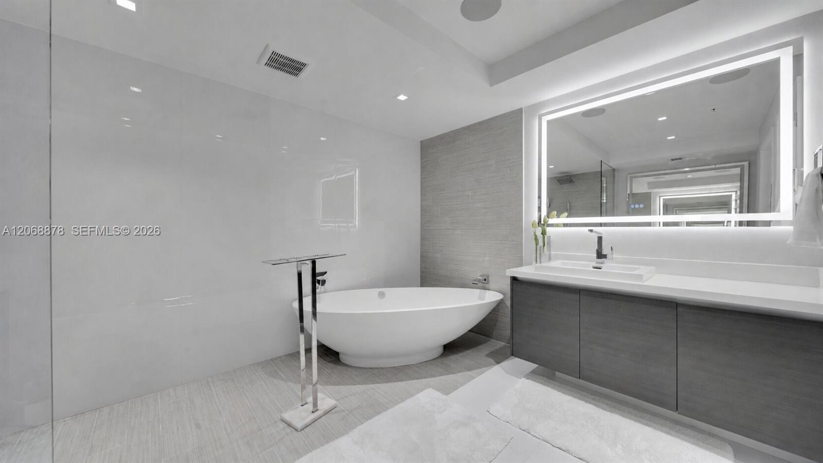 330 Sunny Isles Boulevard