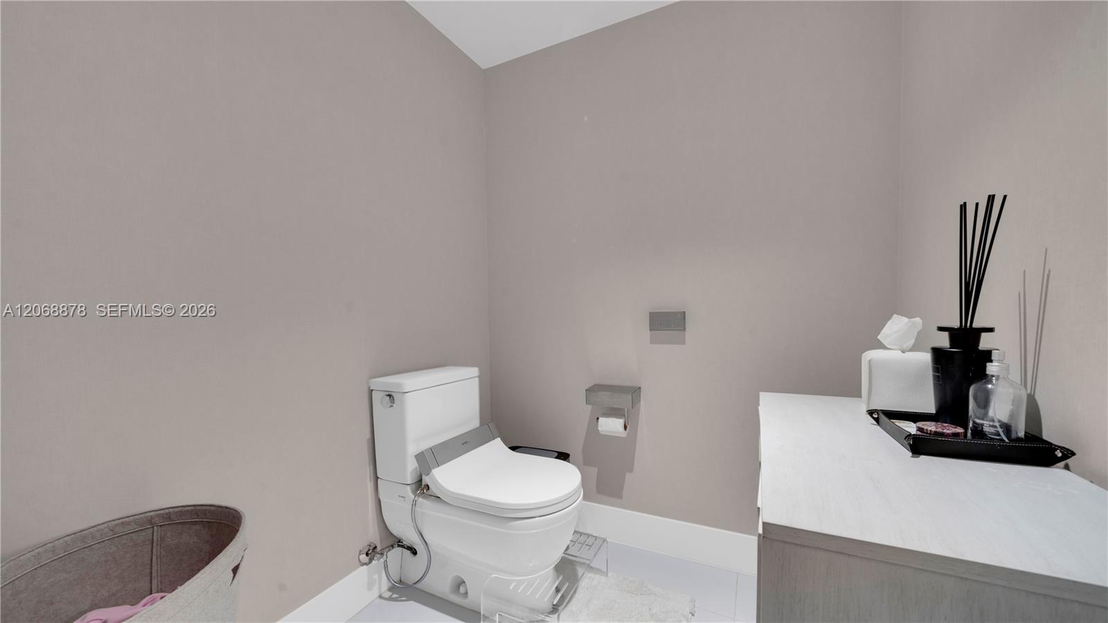 330 Sunny Isles Boulevard