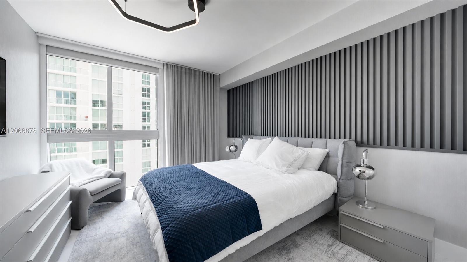 330 Sunny Isles Boulevard