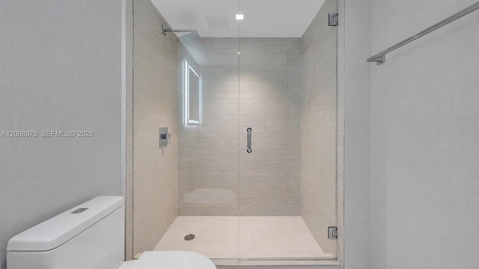 330 Sunny Isles Boulevard