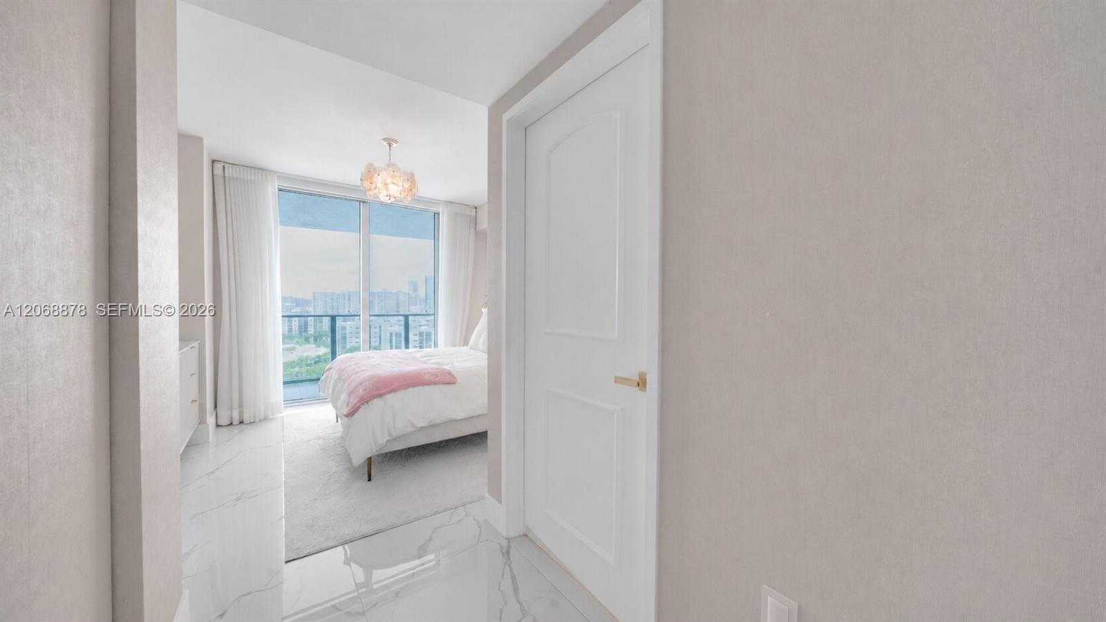 330 Sunny Isles Boulevard