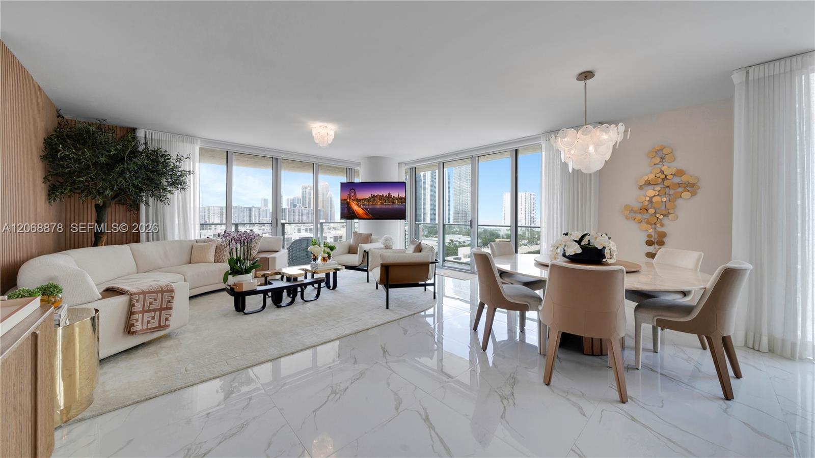 330 Sunny Isles Boulevard