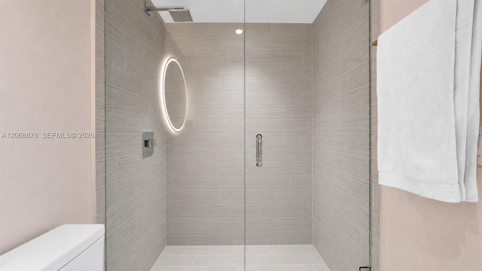 330 Sunny Isles Boulevard