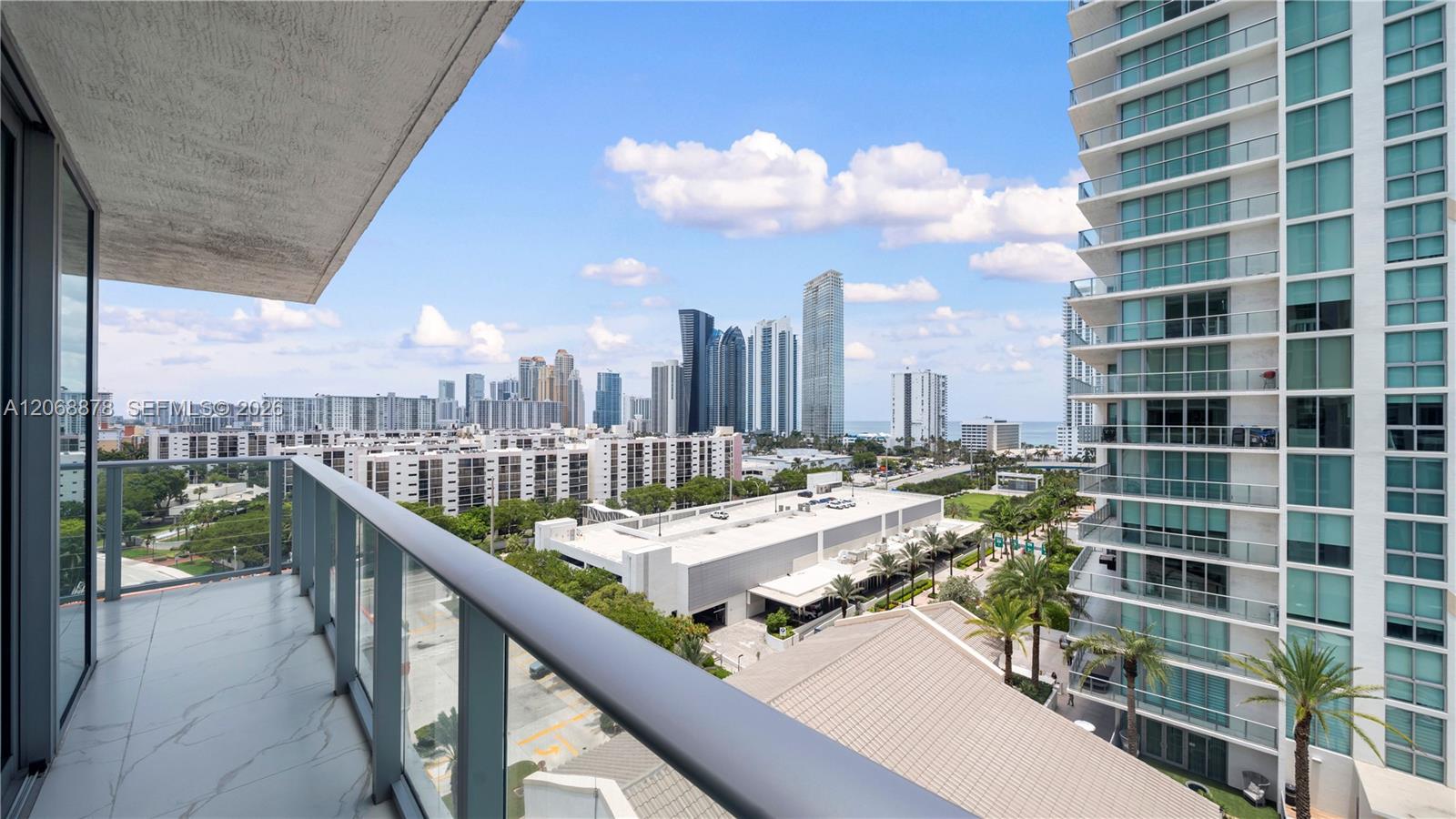 330 Sunny Isles Boulevard