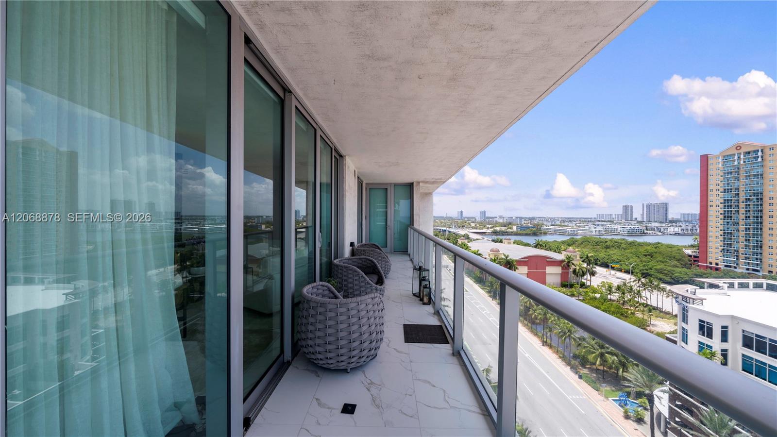 330 Sunny Isles Boulevard