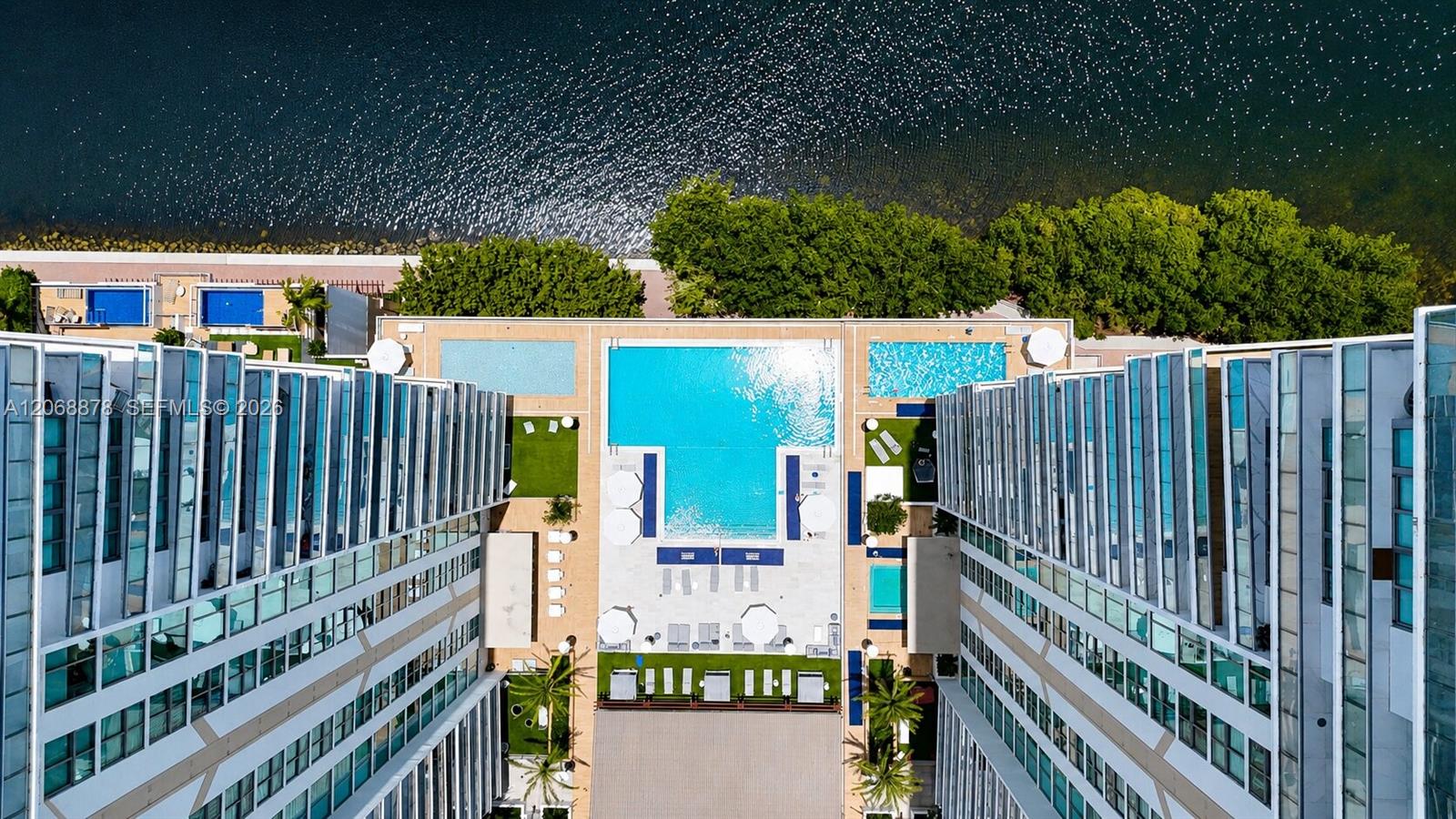 330 Sunny Isles Boulevard