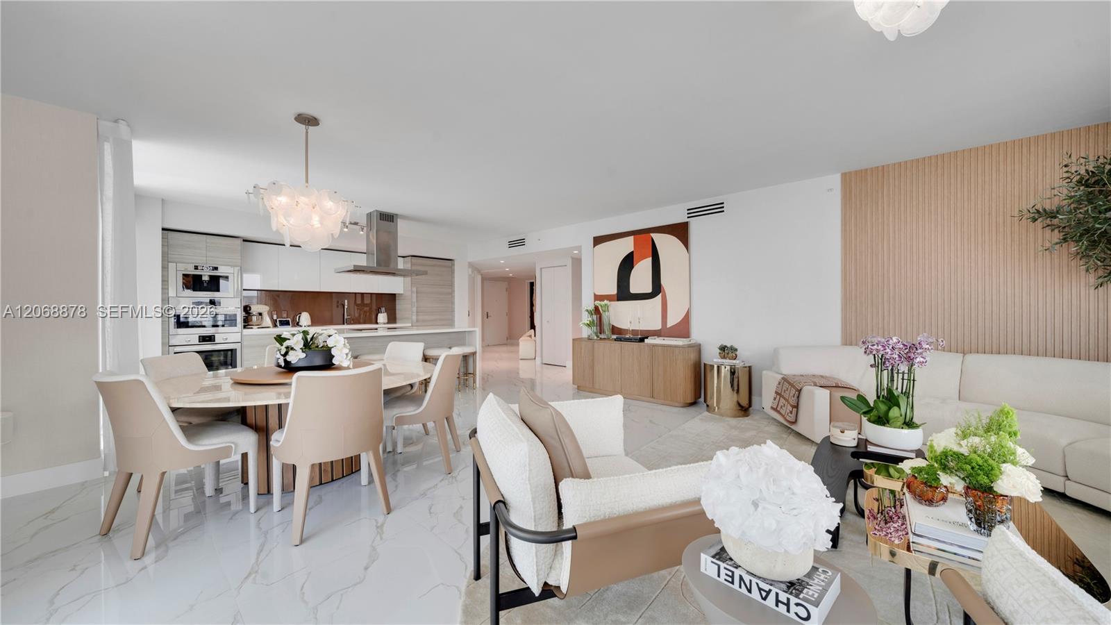 330 Sunny Isles Boulevard