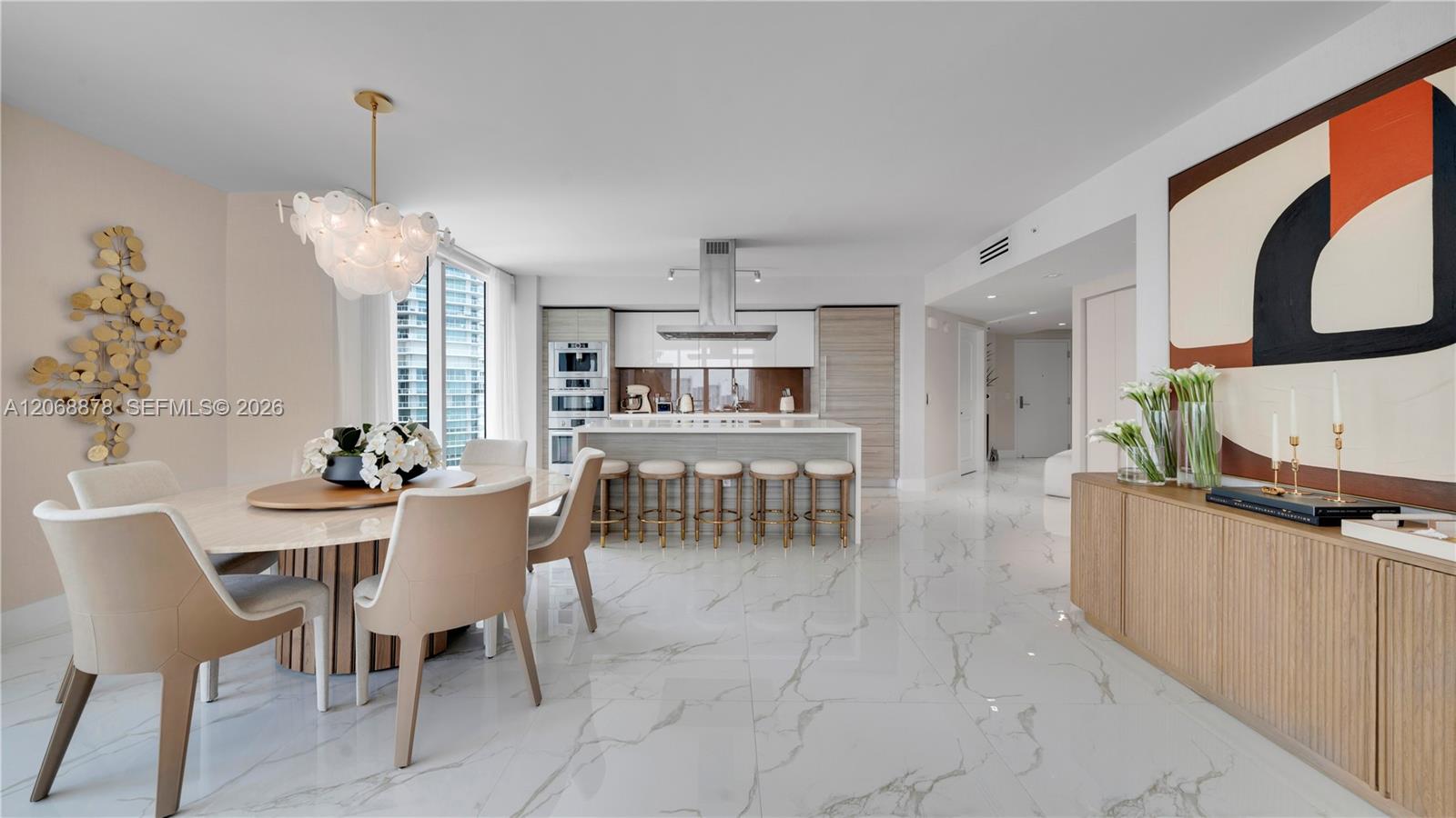 330 Sunny Isles Boulevard
