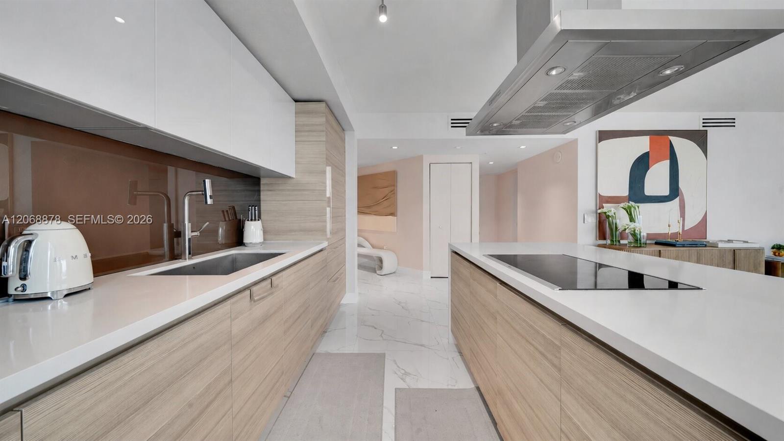 330 Sunny Isles Boulevard