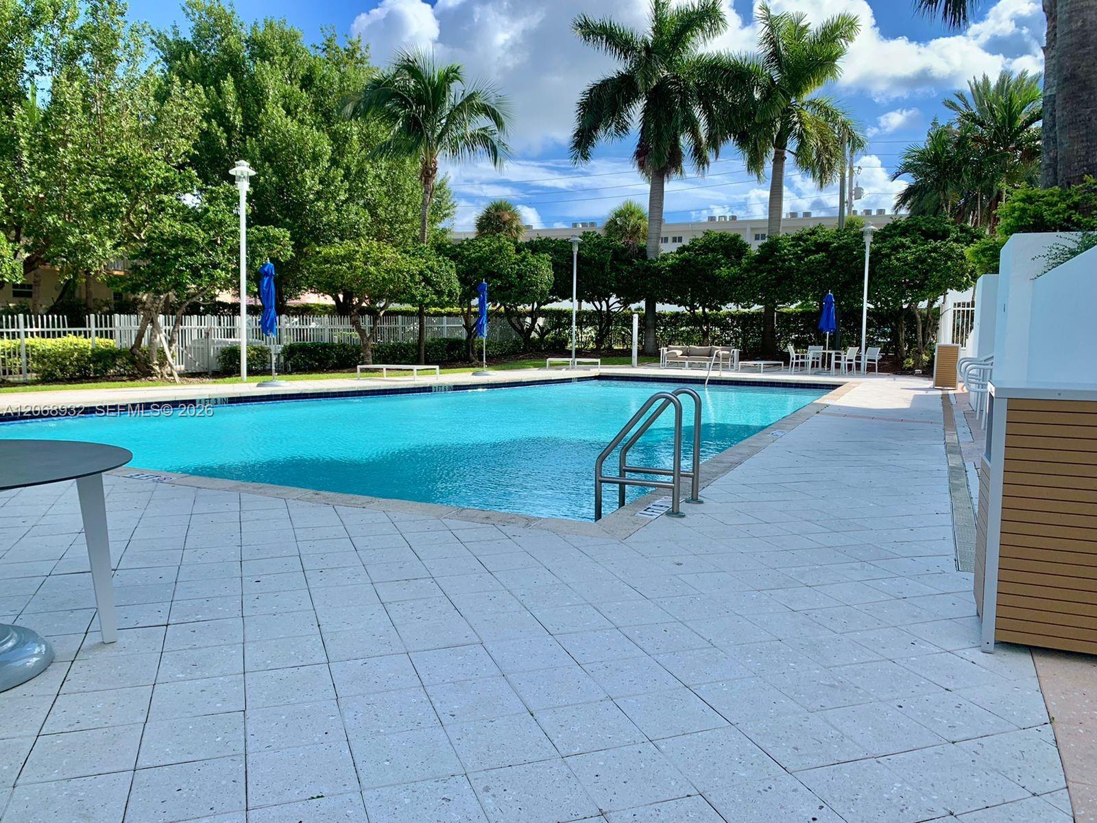 7900 Harbor Island Drive