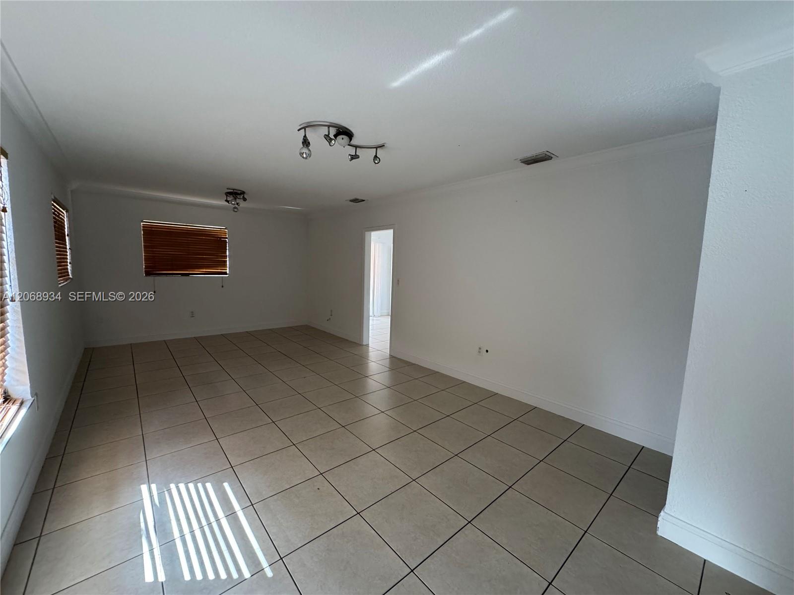 12135 SW 182nd Terrace