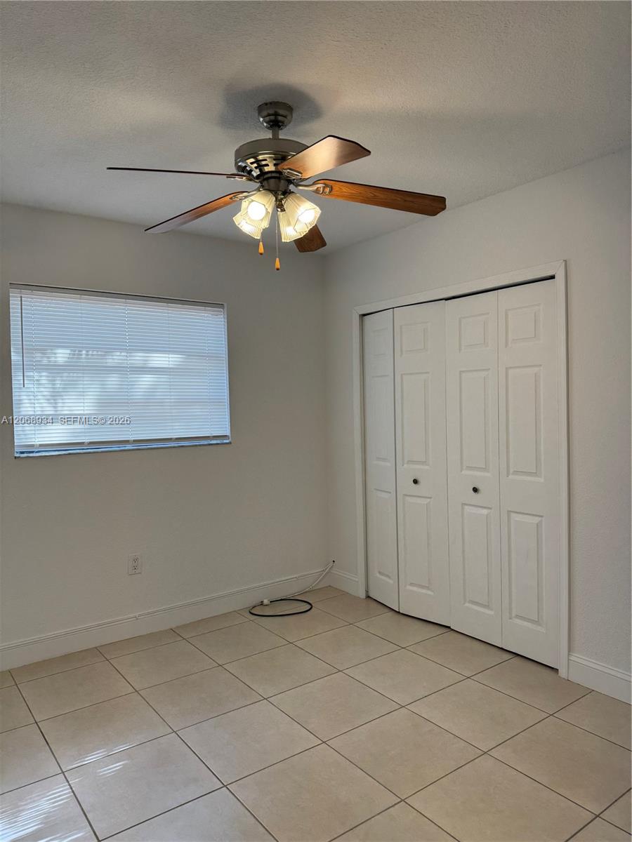 12135 SW 182nd Terrace