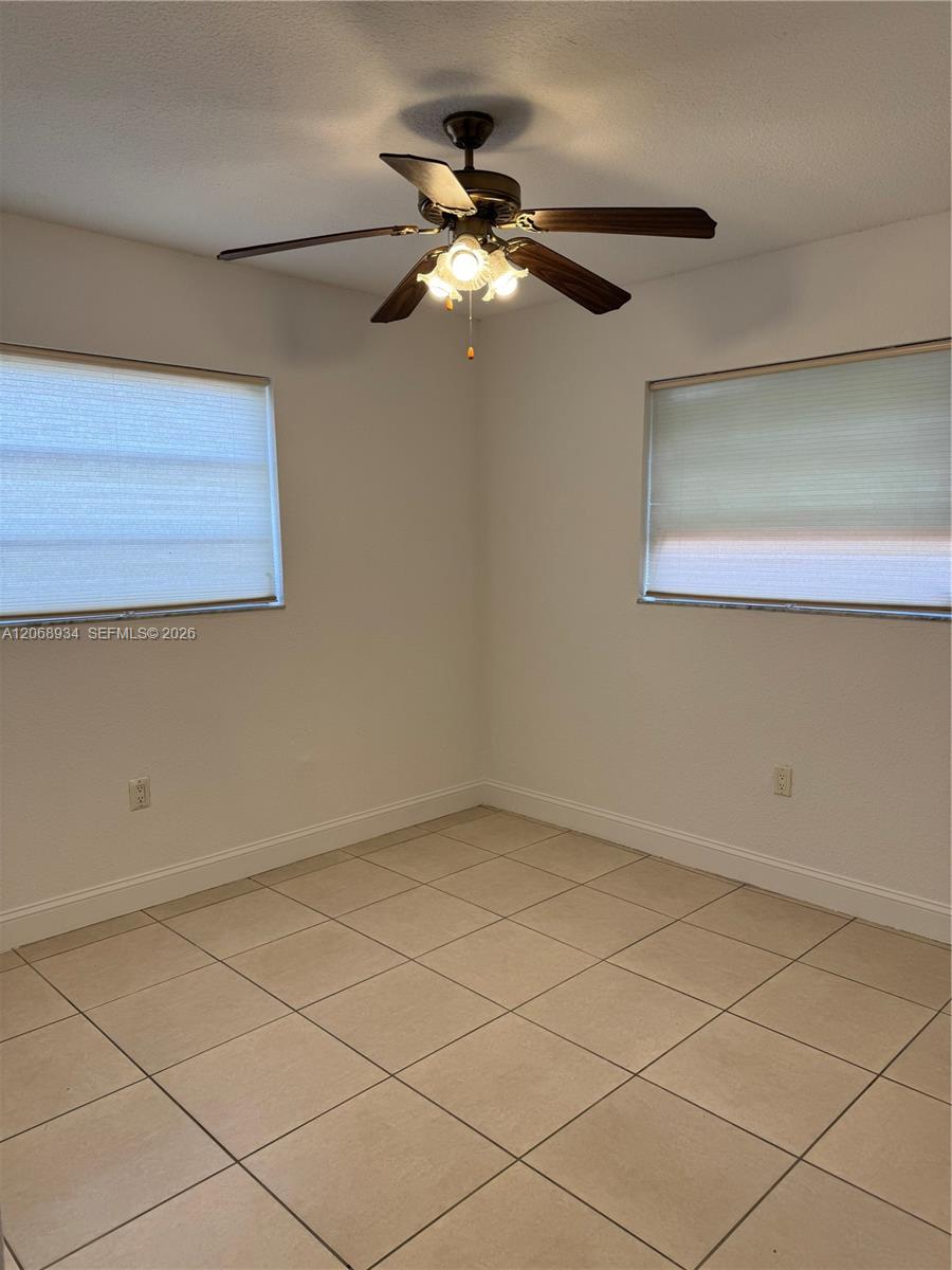 12135 SW 182nd Terrace