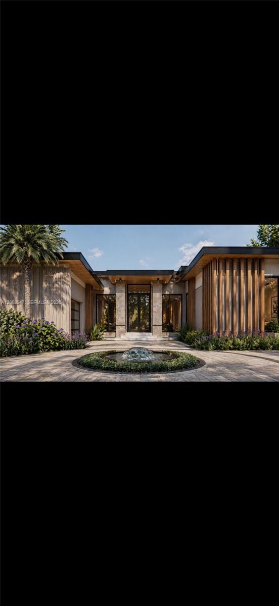 13600 SW 36th Street