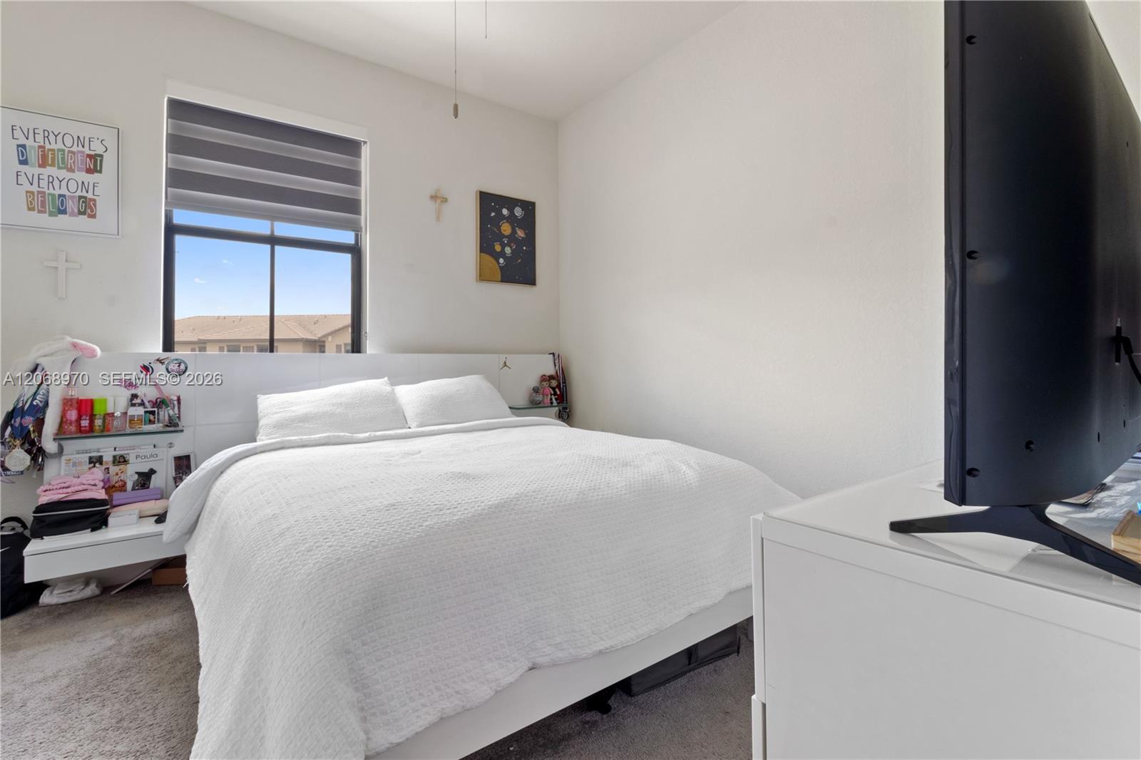 11410 W 34th Way