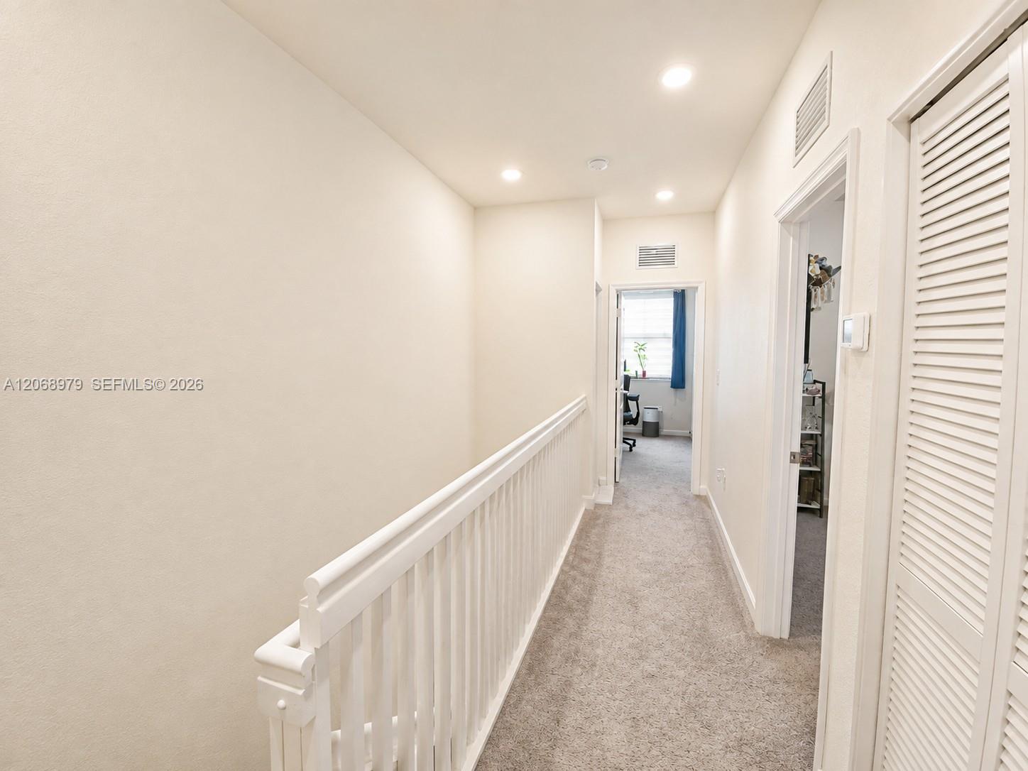 3382 W 114th Terrace