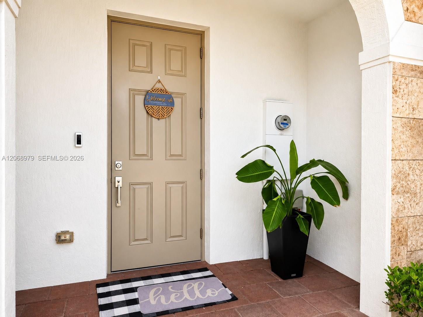 3382 W 114th Terrace
