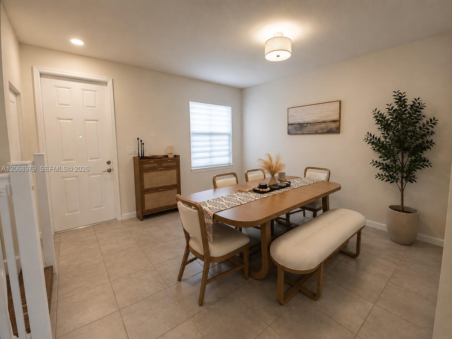 3382 W 114th Terrace