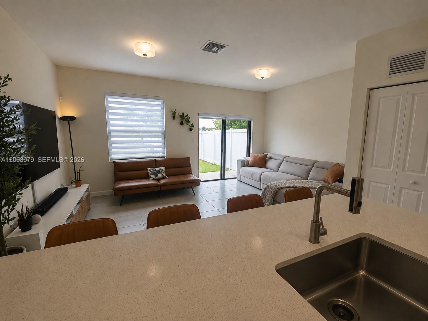 3382 W 114th Terrace