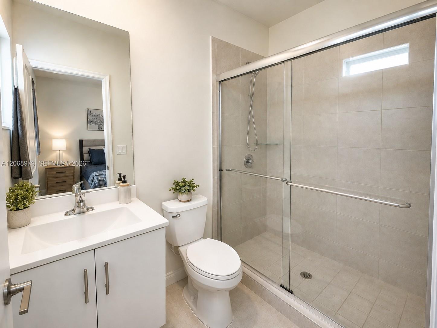 3382 W 114th Terrace