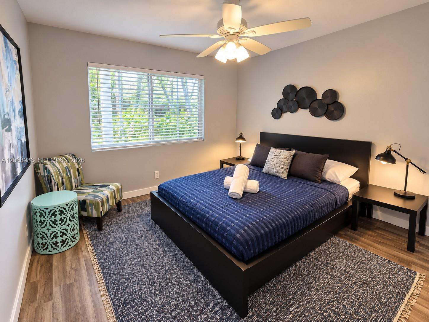 1352 Holly Heights Drive