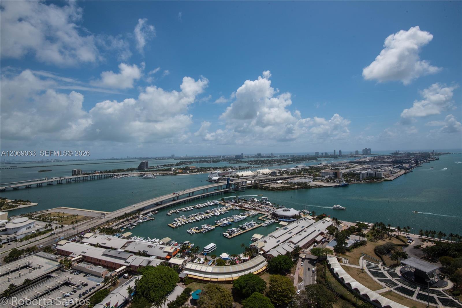 244 Biscayne Boulevard