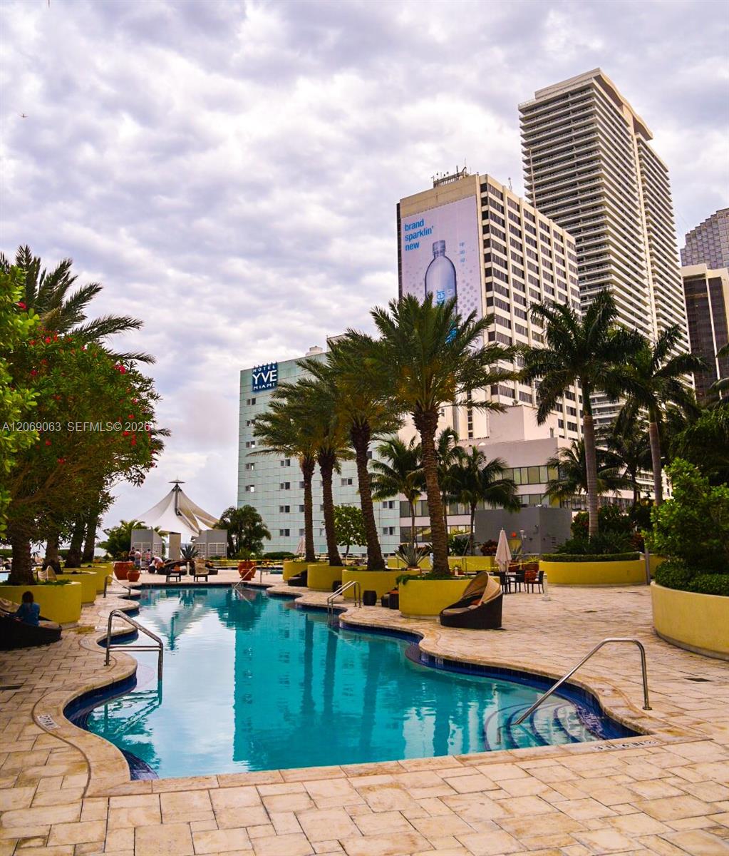 244 Biscayne Boulevard