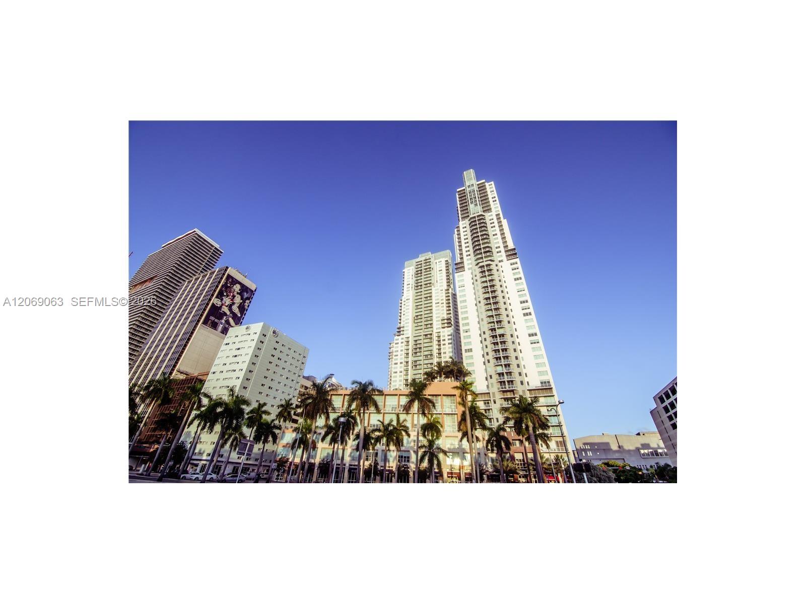244 Biscayne Boulevard